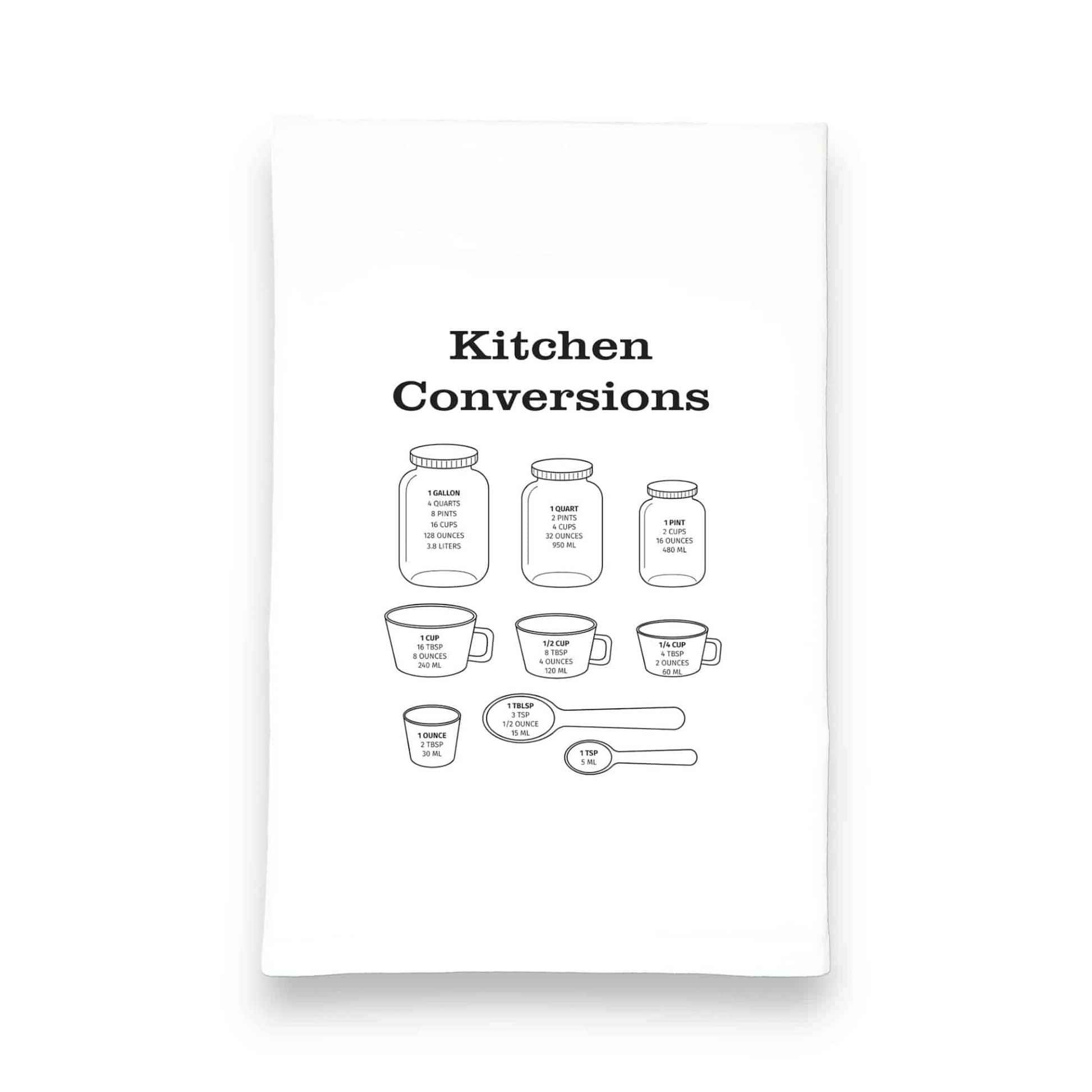 kitchen conversions kitchen tea towel